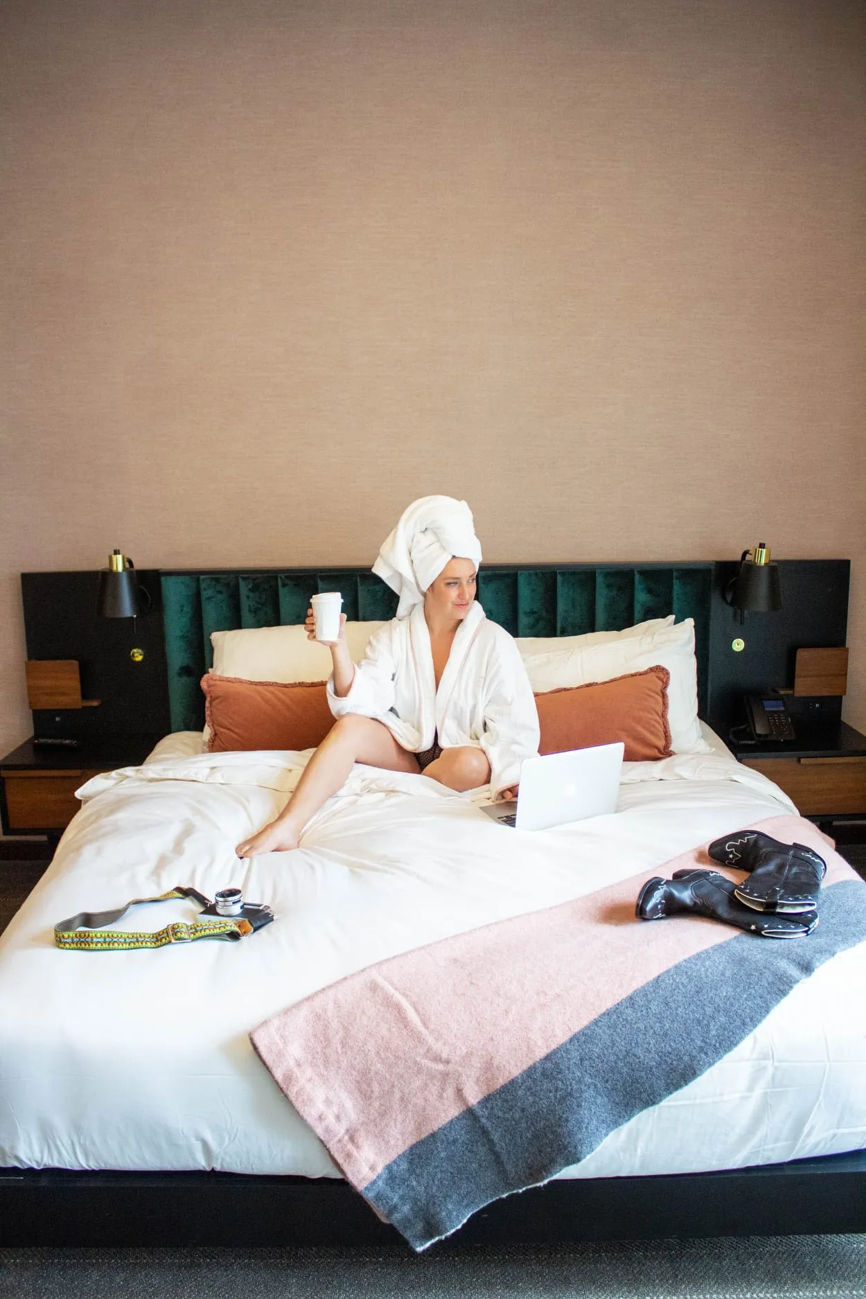 1905 thompson hotel nashville