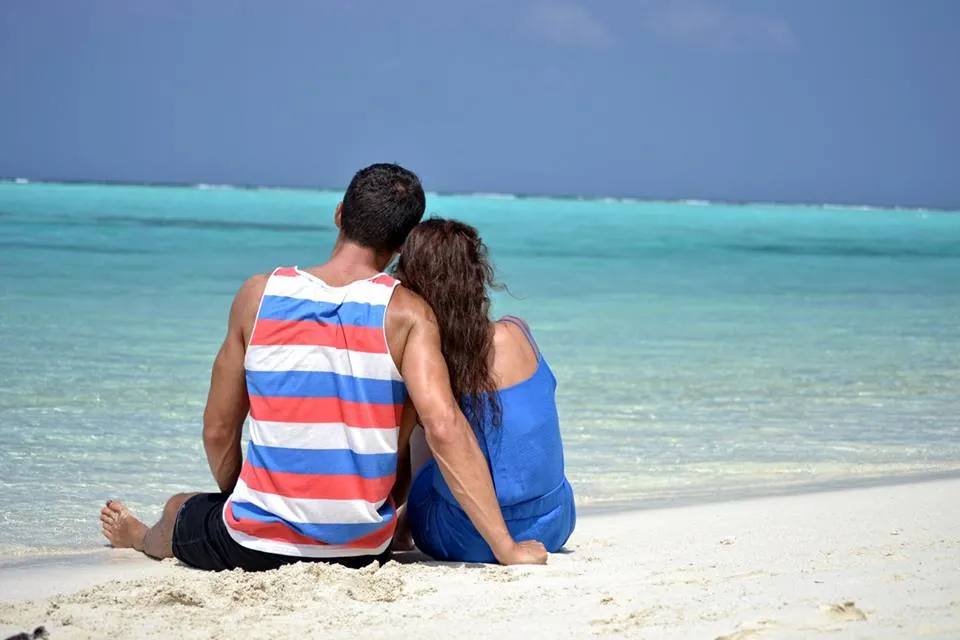 /img/1906-mahe-island-packing-essentials.webp