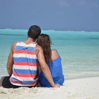 /img/1906-mahe-island-packing-essentials.webp