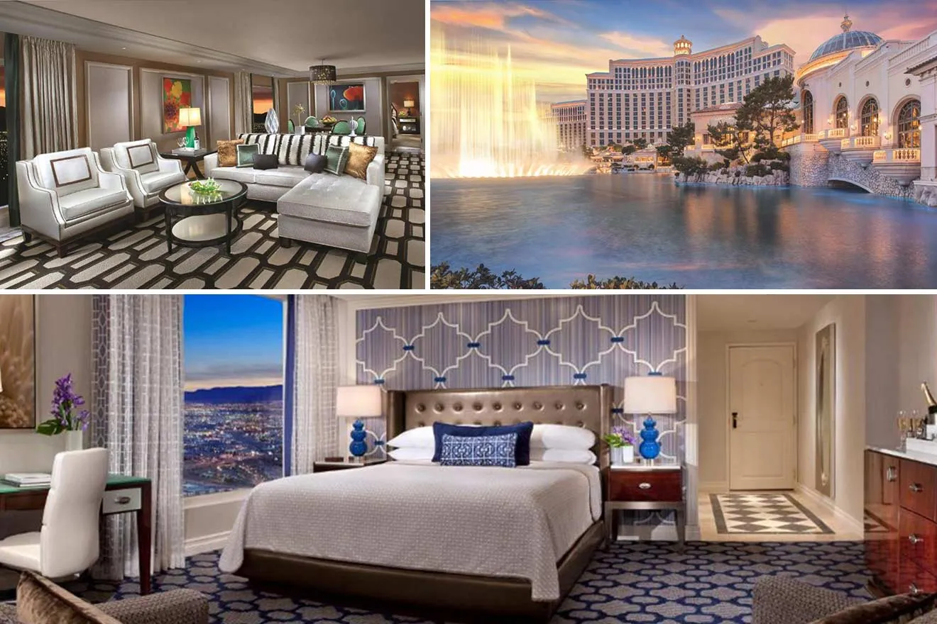 /img/1913-las-vegas-honeymoon-suite-dining.webp