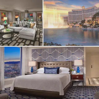 /img/1913-las-vegas-honeymoon-suite-dining.webp