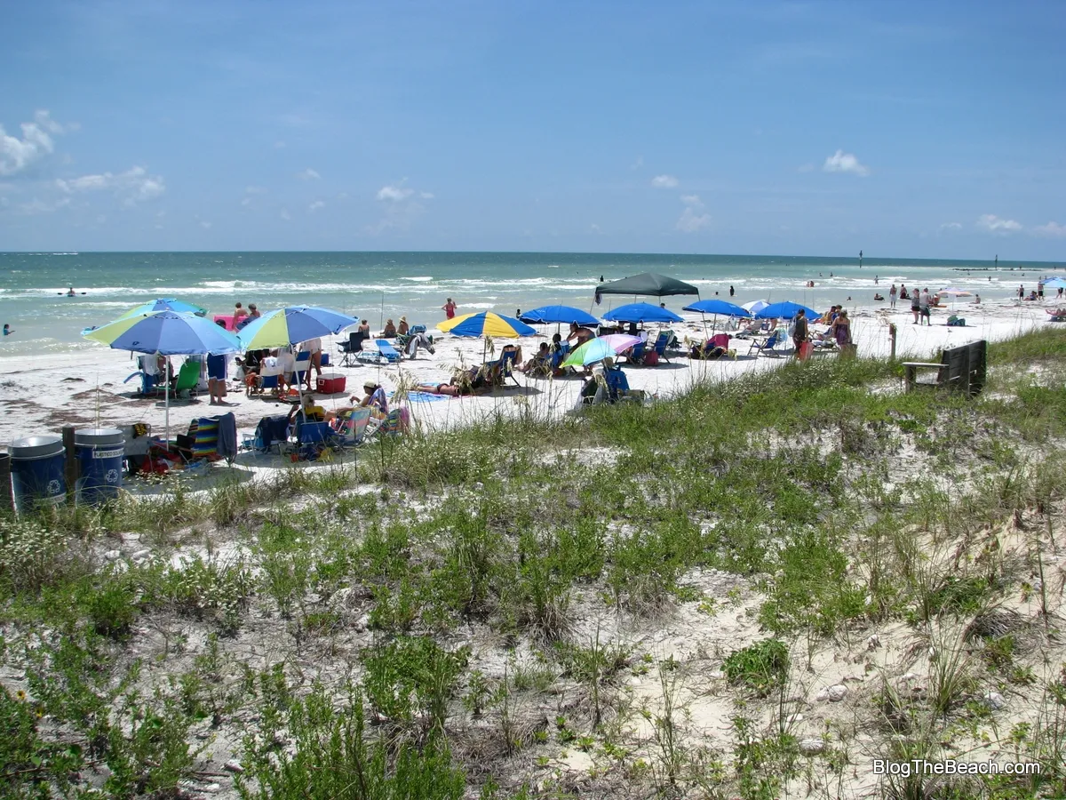 1916 honeymoon island oasis couple massage